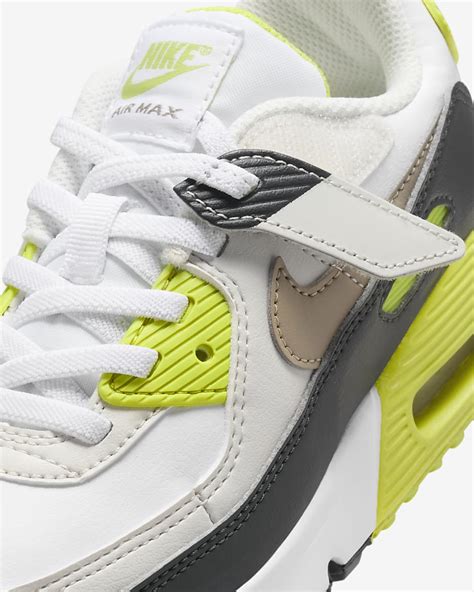 nike air max era sneakers|Nike Air Max 90 easyon.